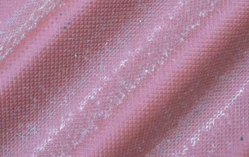 Stocks Green fibreglass roofing costs