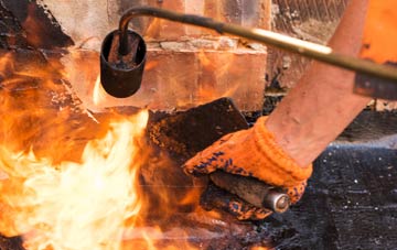 Stocks Green flat roof repair companies