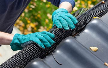 Stocks Green gutter repair companies