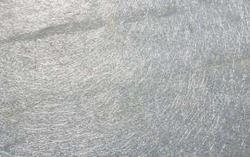 Stocks Green laminate fibreglass or shingles?