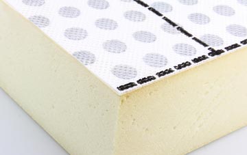 meeting Stocks Green building codes