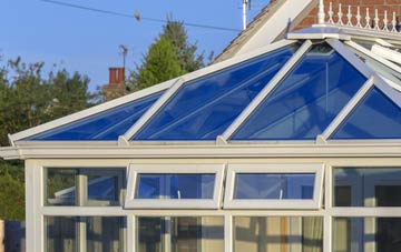 professional Stocks Green conservatory insulation