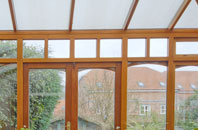 free Stocks Green conservatory insulation quotes