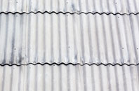 Stocks Green corrugated roof quotes