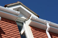 Stocks Green fascias