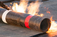 free Stocks Green re-felting quotes