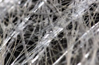 free Stocks Green fibreglass roof repair quotes