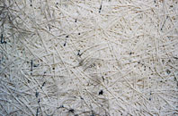 free Stocks Green fibreglass roof quotes