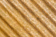 find rated Stocks Green roofers