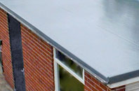 free Stocks Green flat roofing insulation quotes
