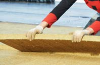 find rated Stocks Green roof insulation companies