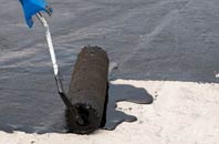 find rated Stocks Green roof sealing companies