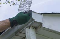 rated Stocks Green guttering repair companies