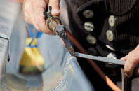 Stocks Green lead roof quotes