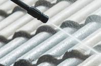 rated Stocks Green roof cleaning companies