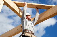 Stocks Green roof replacement work