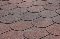 free Stocks Green rubber roofing quotes