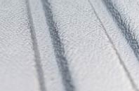 find rated Stocks Green rubber roofing companies