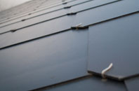 free Stocks Green slate tile quotes