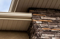 free Stocks Green soffit repair quotes