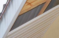 rated Stocks Green soffit repair companies