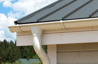 Stocks Green soffits