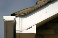 free Stocks Green soffit quotes