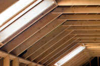 Stocks Green tapered roof insulation quotes